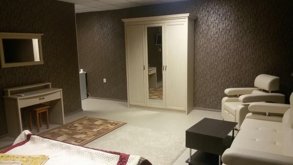 гостиница в шахтерске. норд пансионат седово. сахалинская область, углегорский район, г. шахтерск гостиница. аэродром шахтерск.