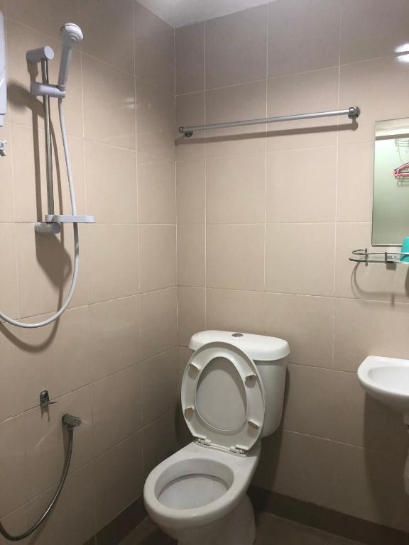 Best Seven Motel