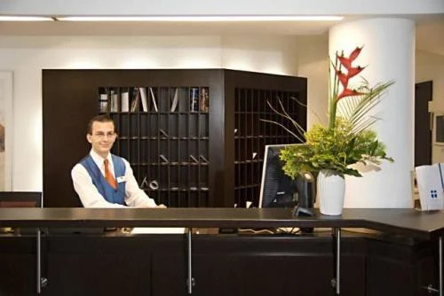 Hotel photo 18