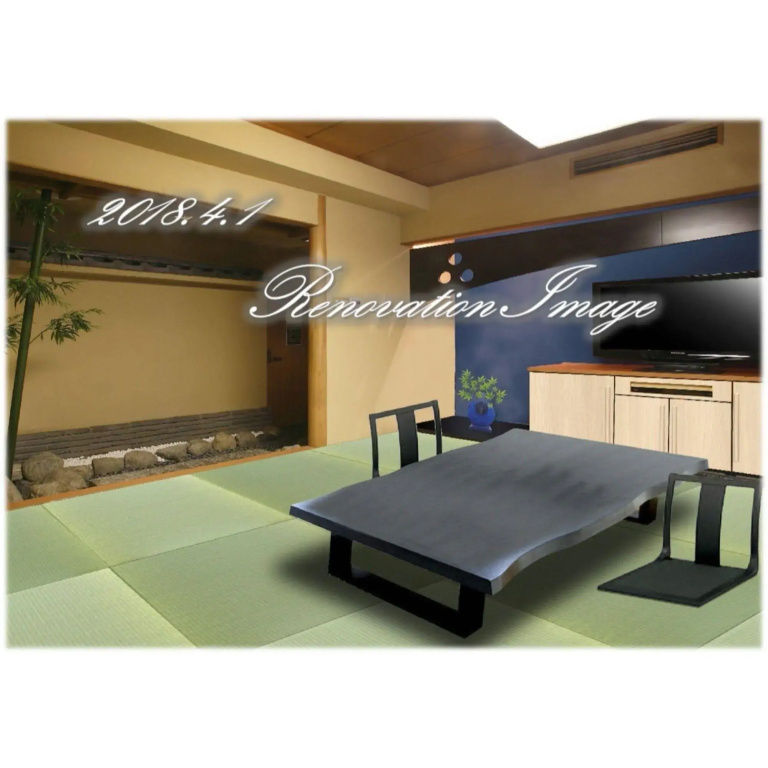 Hotel photo 31