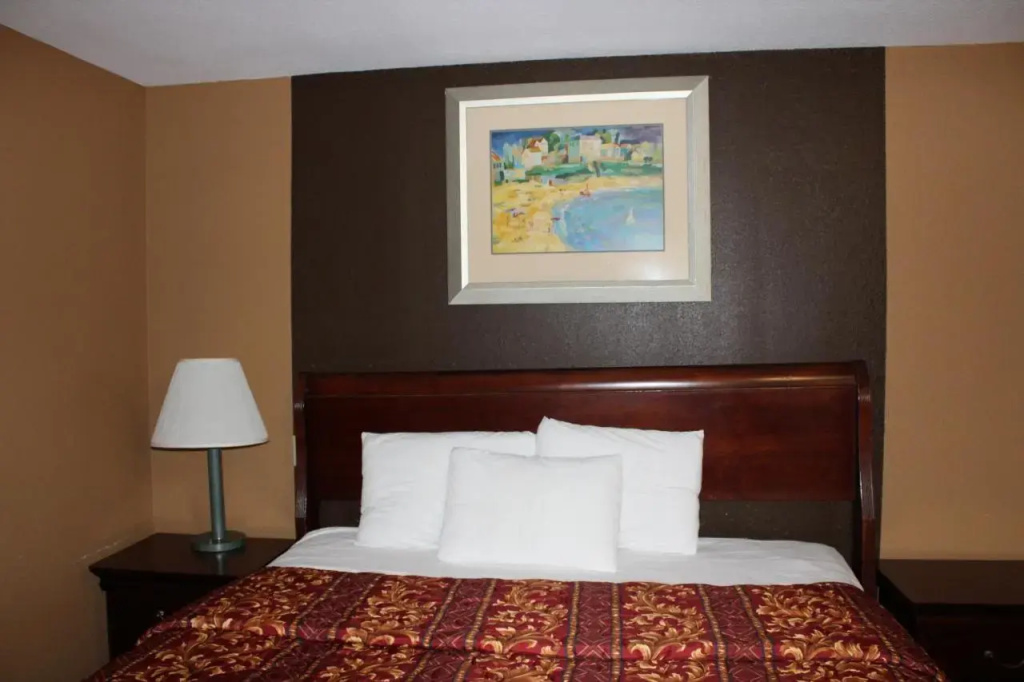 Hotel photo 32