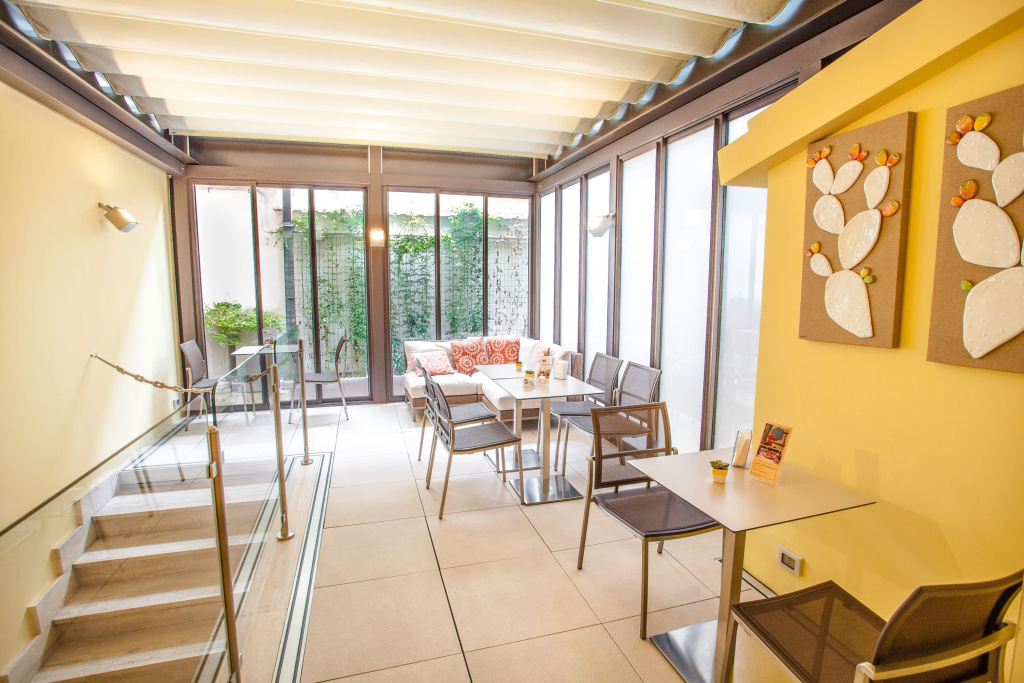 Hotel photo 25
