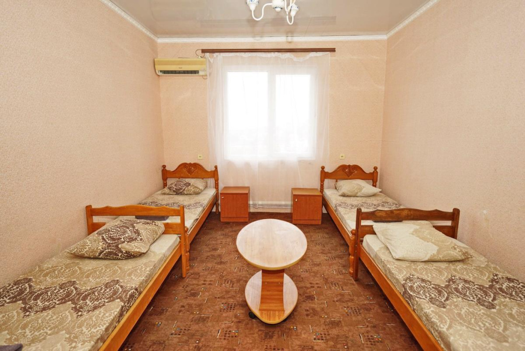 Hotel photo 40