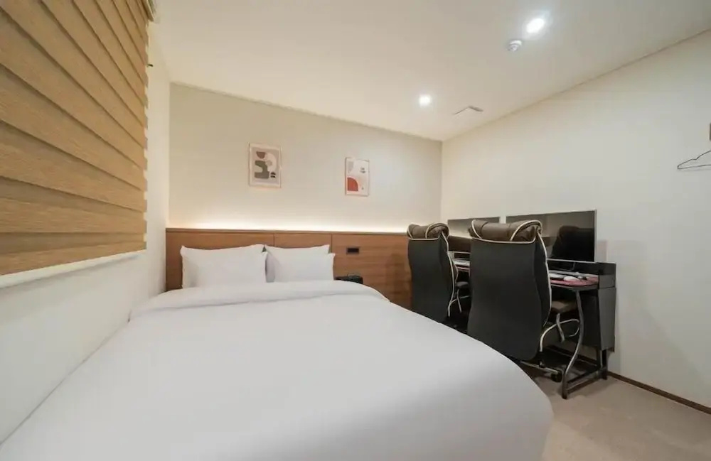 Hotel photo 26
