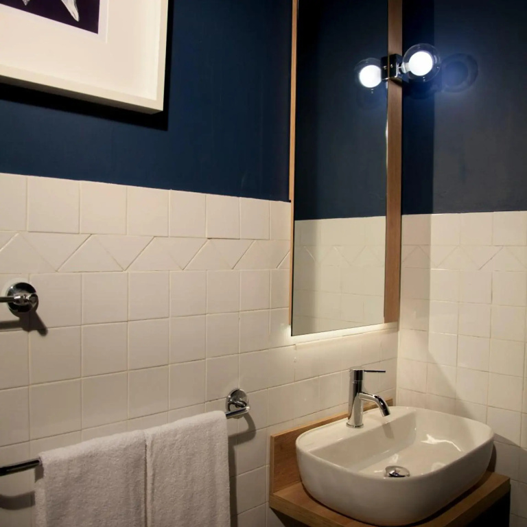 Hotel photo 31
