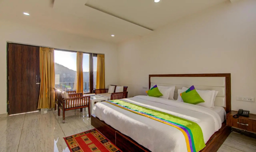 Hotel photo 7