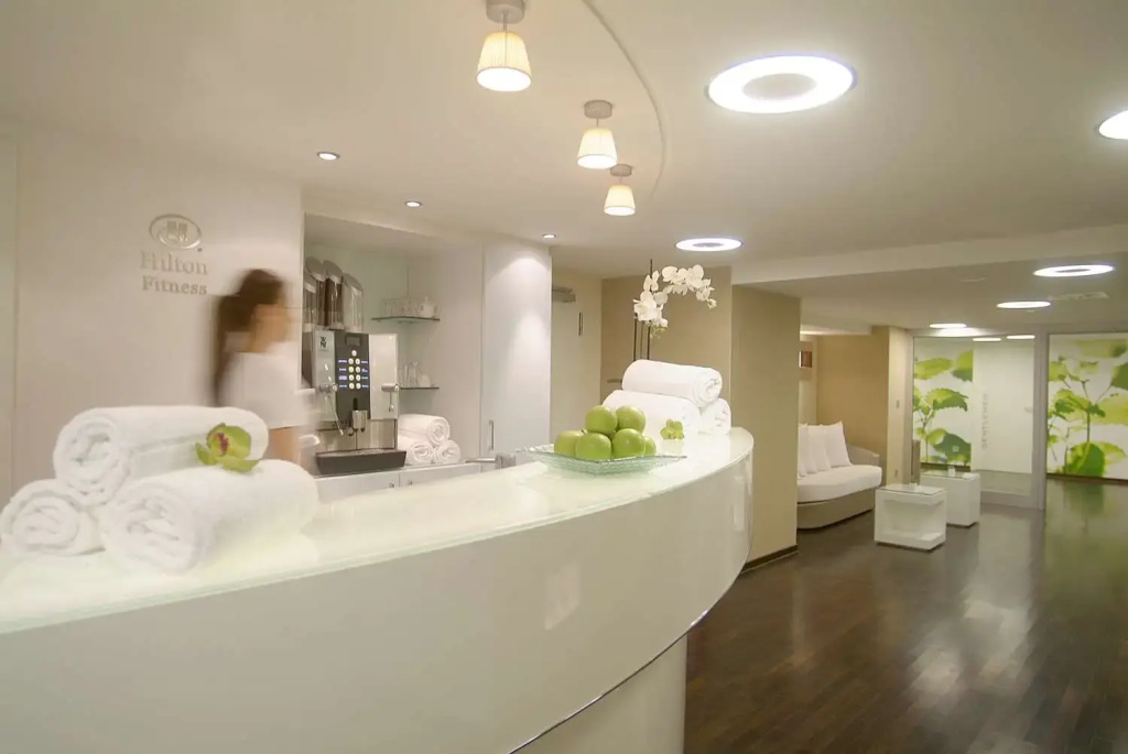 Hotel photo 23