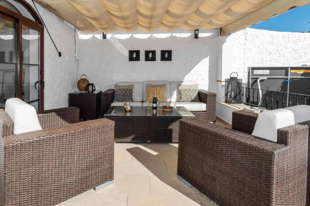 Hotel photo 43
