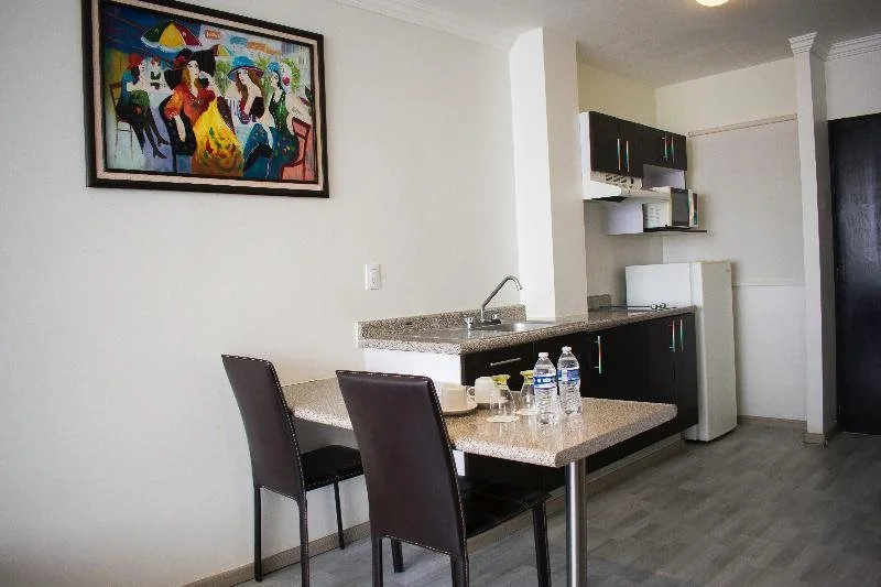 Hotel photo 28