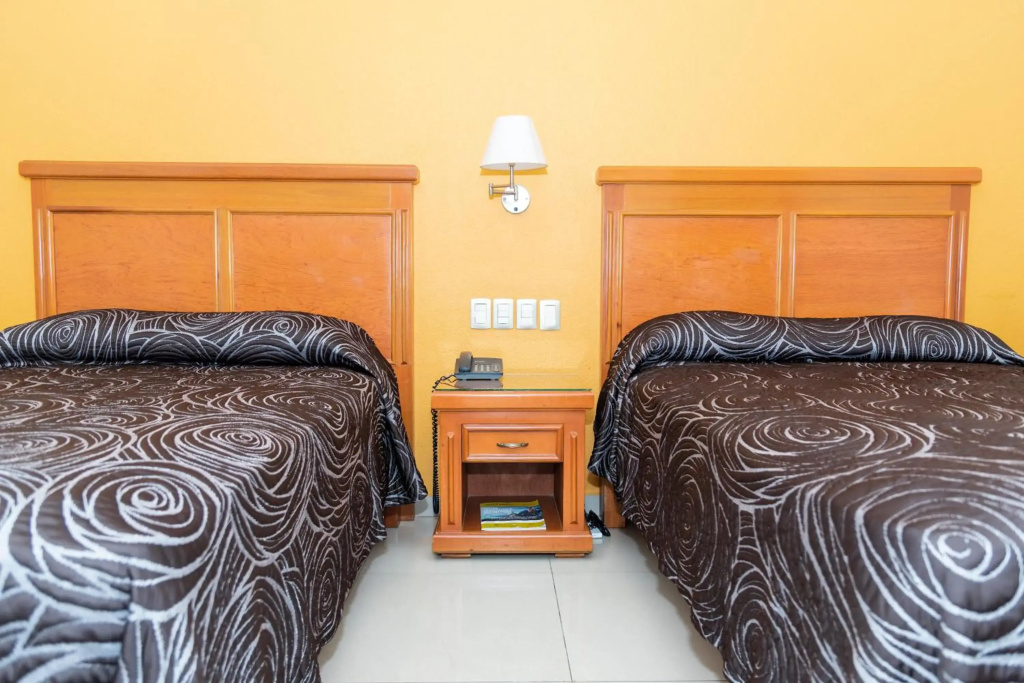 Hotel photo 30