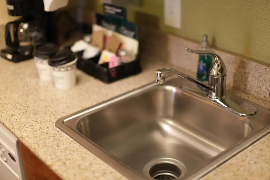 Homewood Suites by Hilton College Station - Chambres