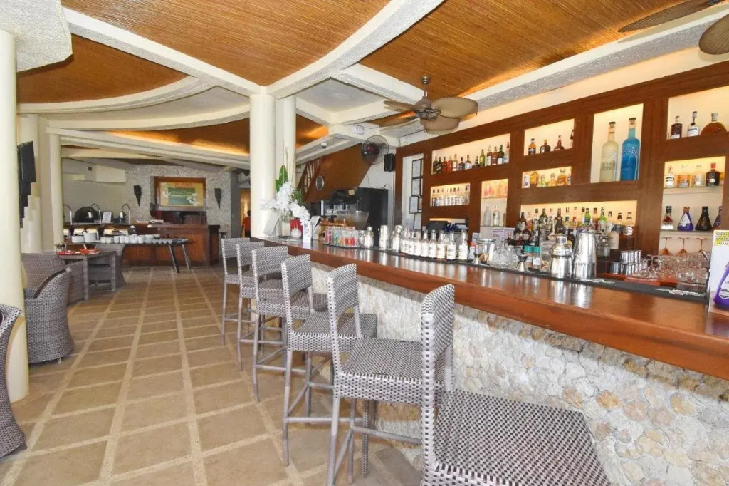 Hotel photo 29