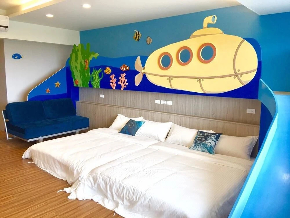 Hotel photo 46