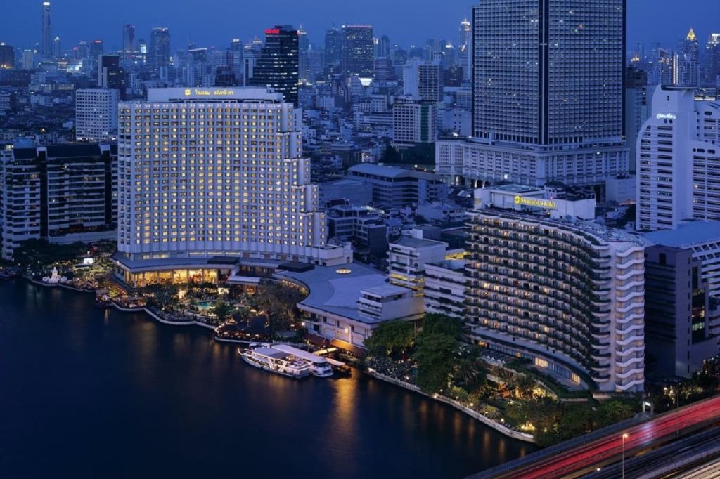 Бангкок новые. Шангри ла Бангкок отель. Бангкок фото 2023. Mandarin oriental Bangkok. Недвижимость в Бангкоке.