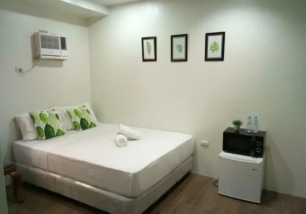 image url