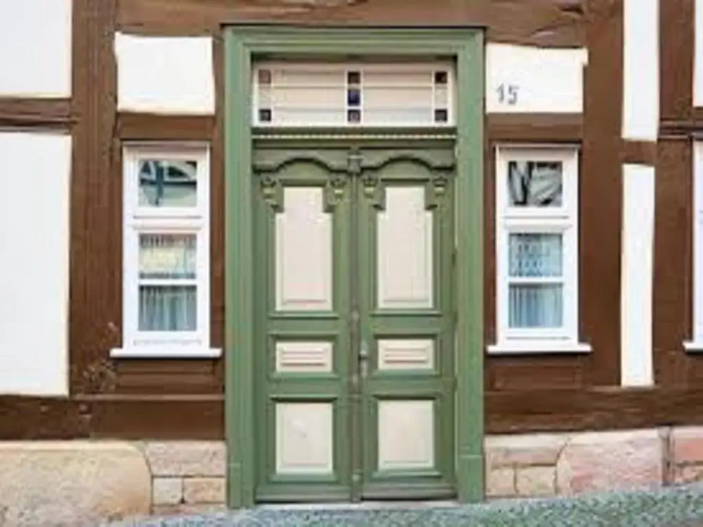 Comfort Guest House by OYO Rooms