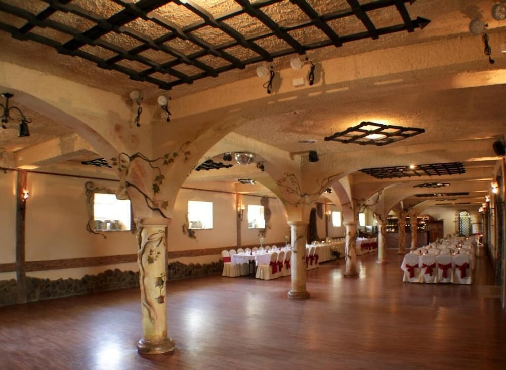 Hotel photo 28