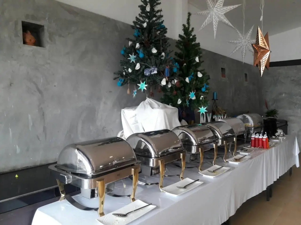 Hotel photo 39
