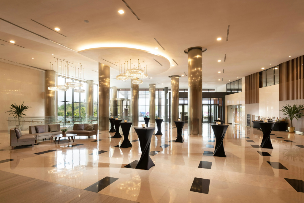 Hotel photo 37