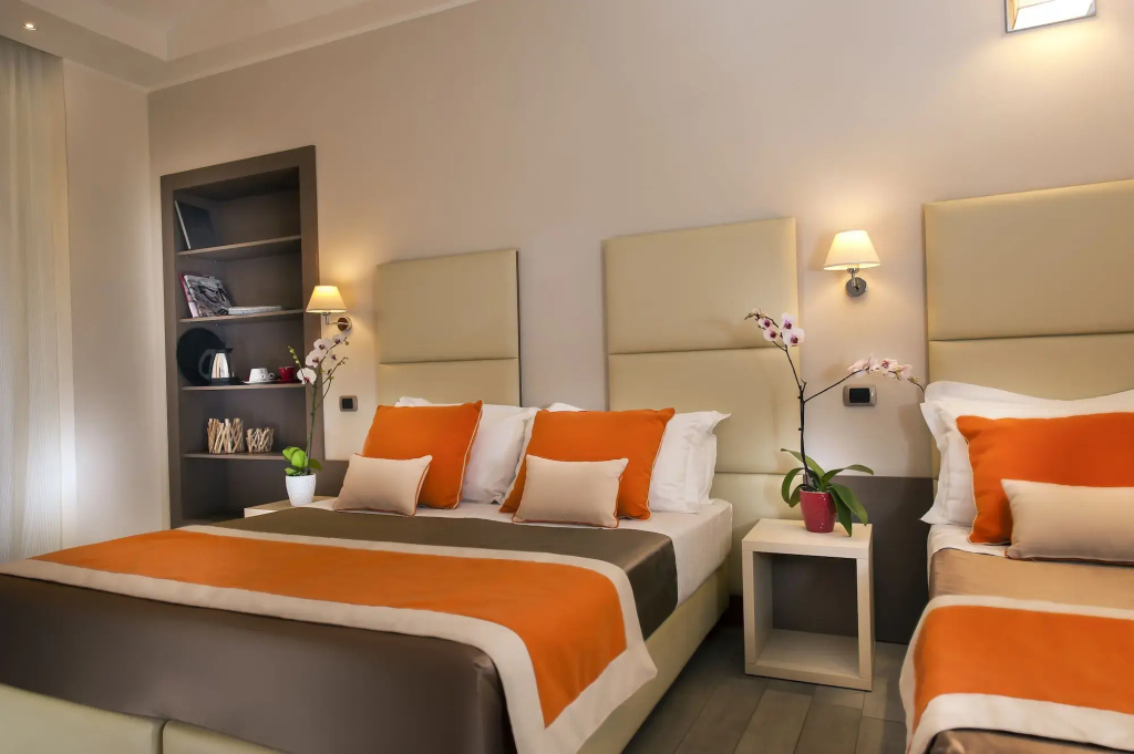 Hotel photo 18