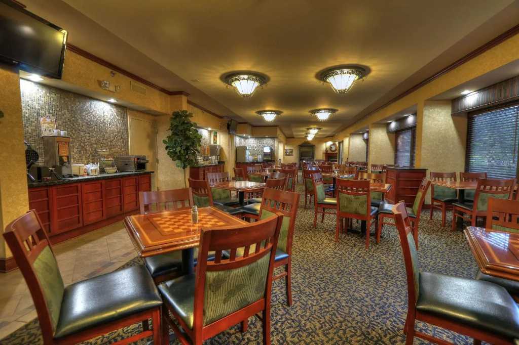 Hotel photo 24