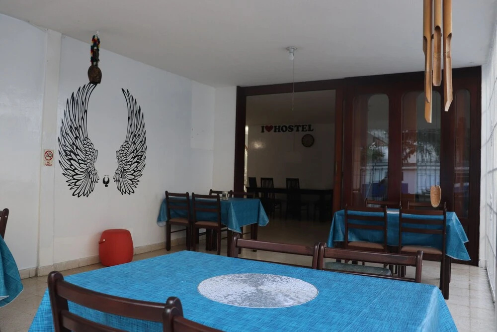 Hotel photo 40