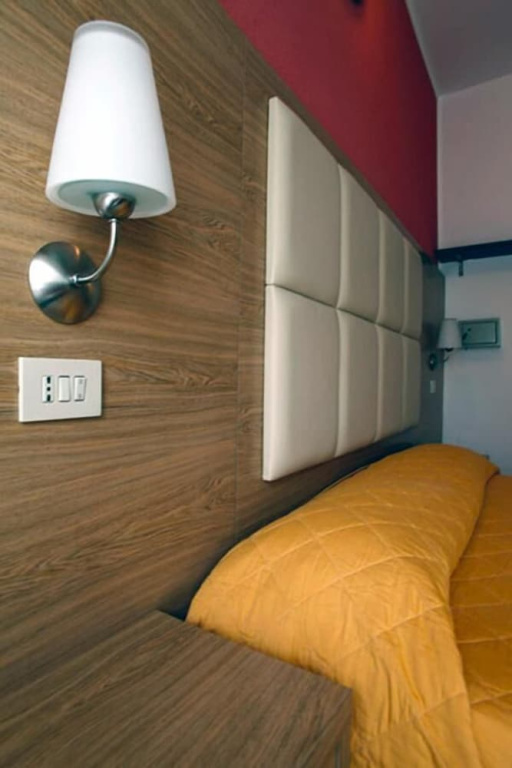 Hotel photo 30