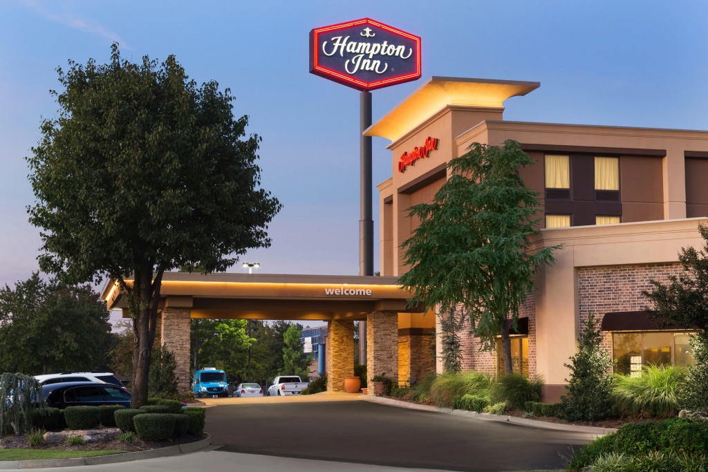 Hotel photo 29