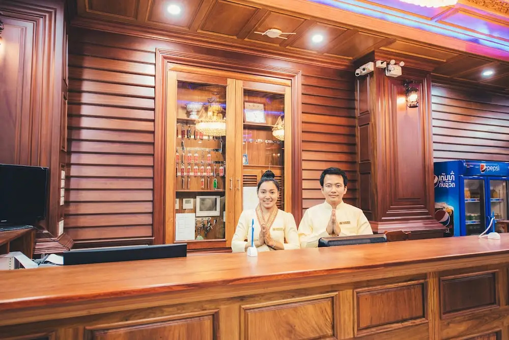 Hotel photo 31