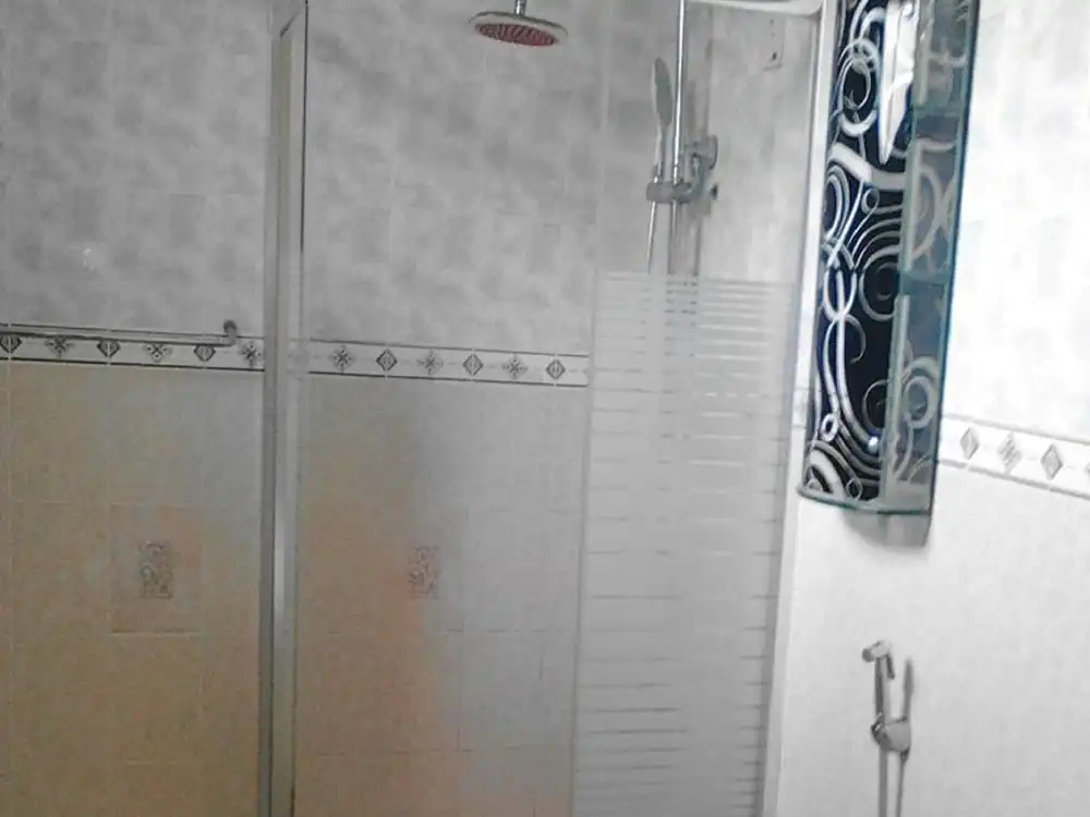 Hotel photo 31