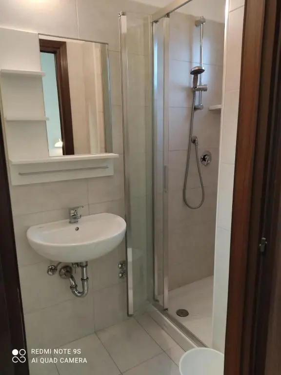 Kristalex Pet Friends Hotel - Chambres