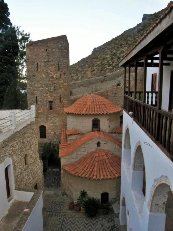 Hotel photo 47