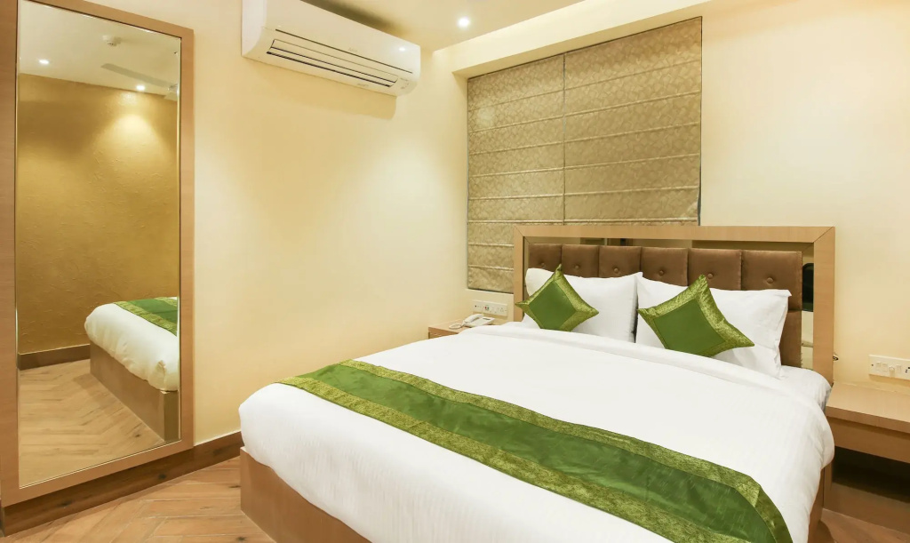 Hotel photo 25
