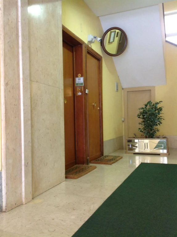 image url