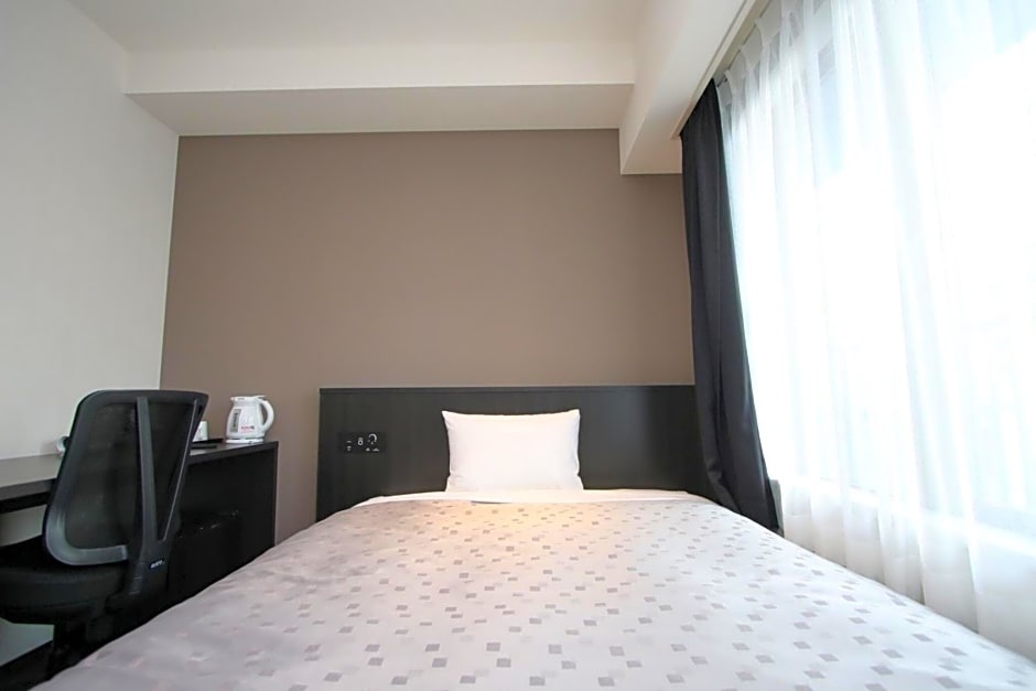 City Express By Marriott Osaka Namba South 사진 3