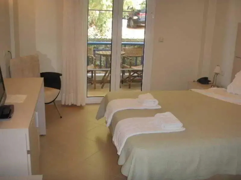 Hotel photo 36
