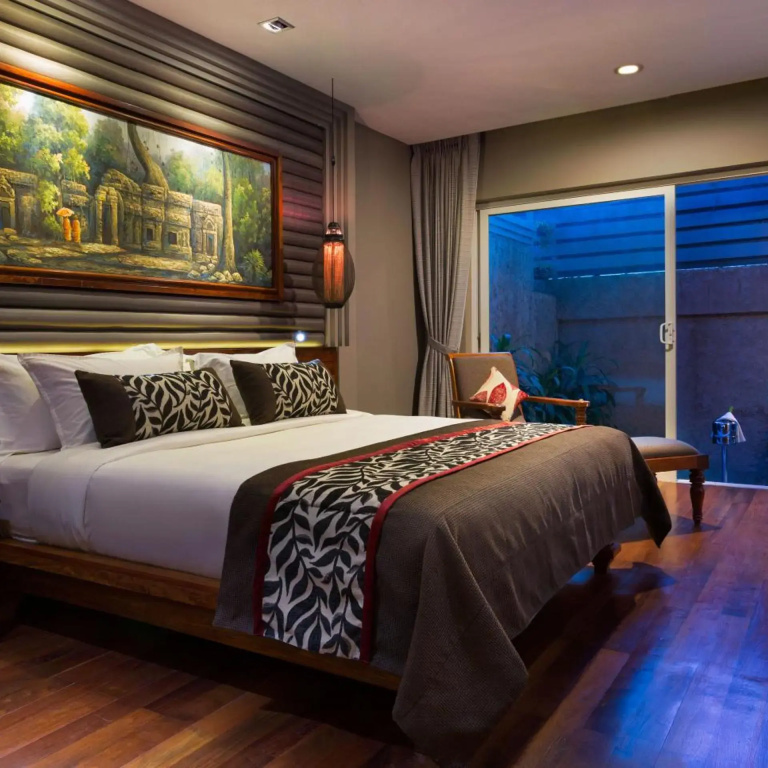 Hotel photo 39