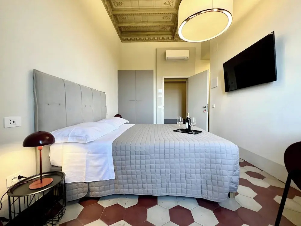 Hotel photo 43