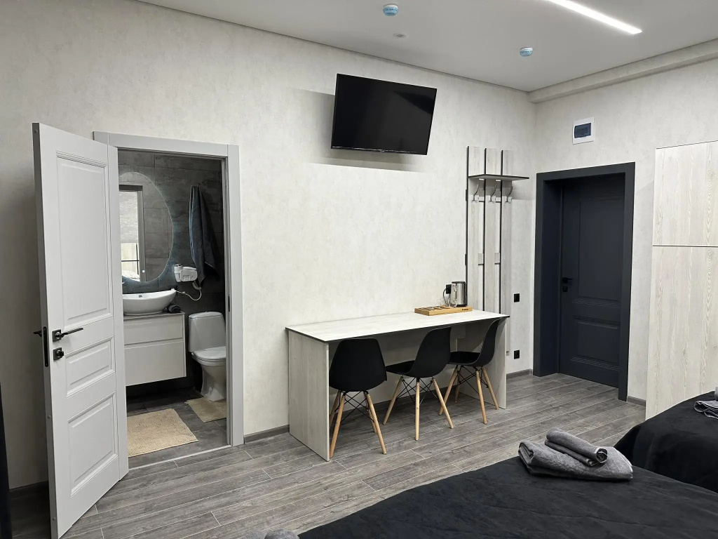 Hotel photo 36
