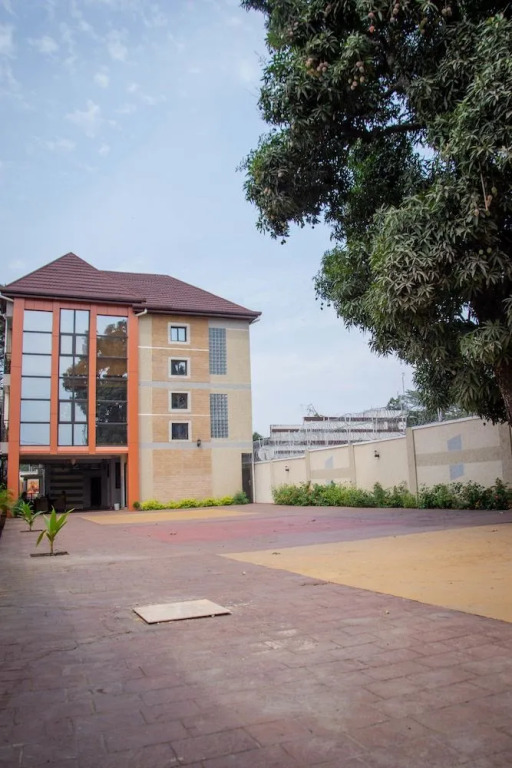 Greenlodge Flambeau - фото 18