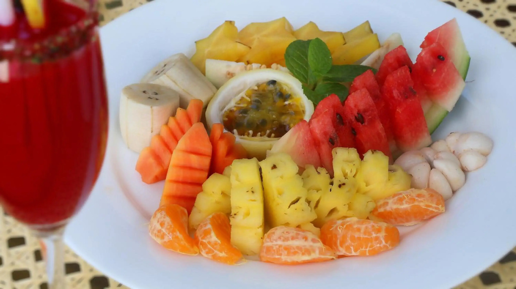 Hotel photo 26