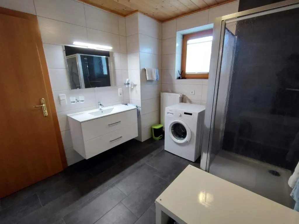 Bauernhof Nigglhofer - фото 10