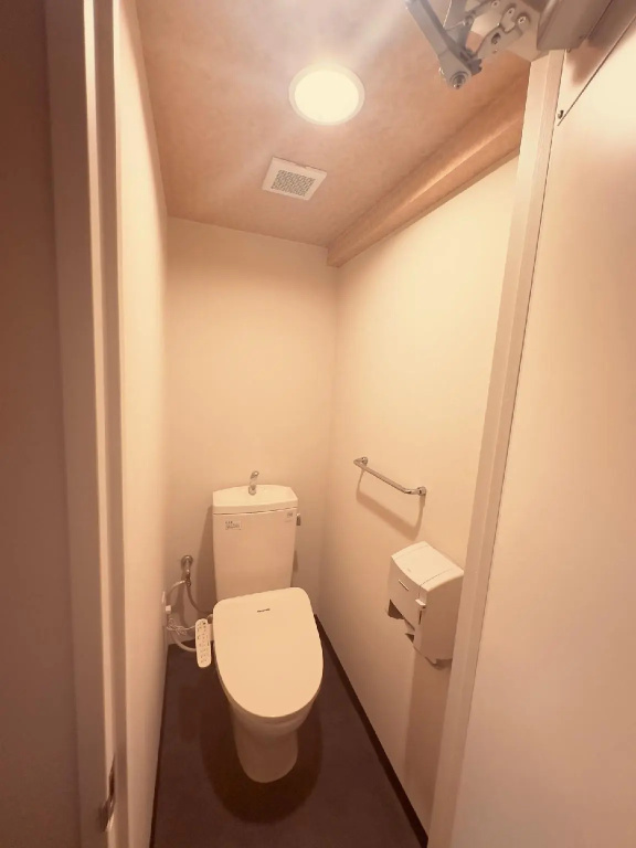 Hotel Live Max Budget - Tokyo Hamura Station 사진 20