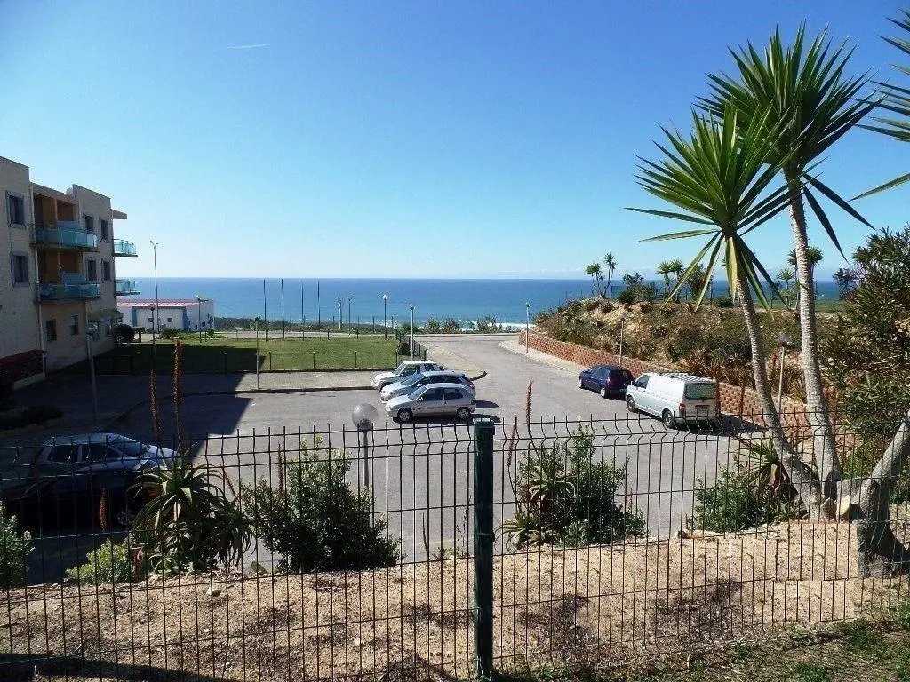 Beachtour Ericeira - Général