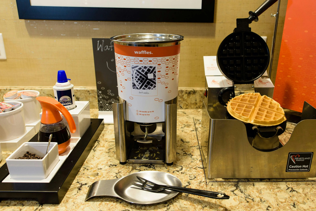 Hotel photo 28