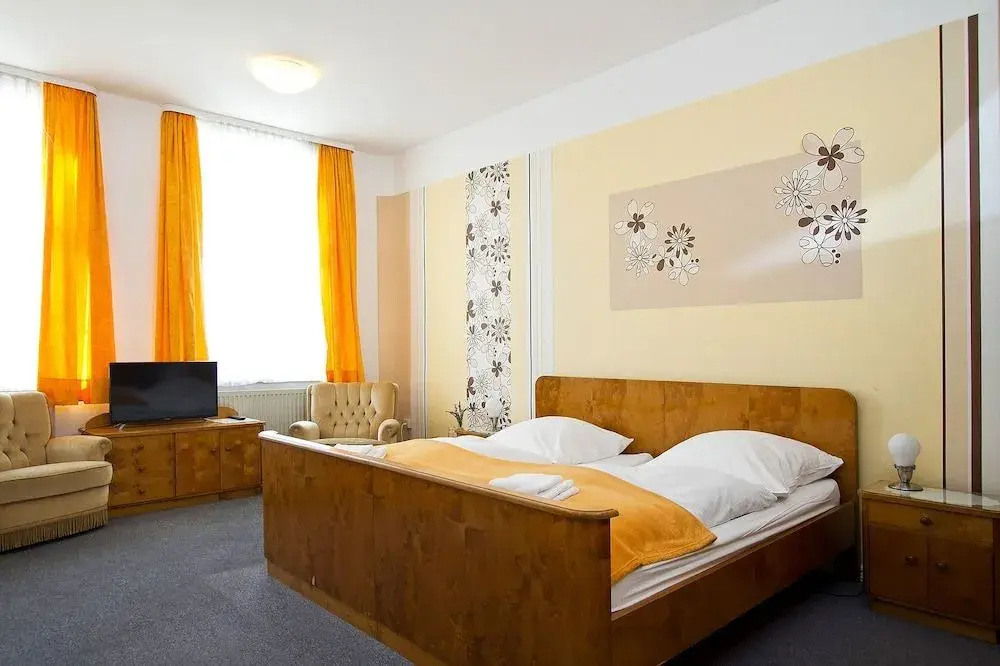Hotel photo 15