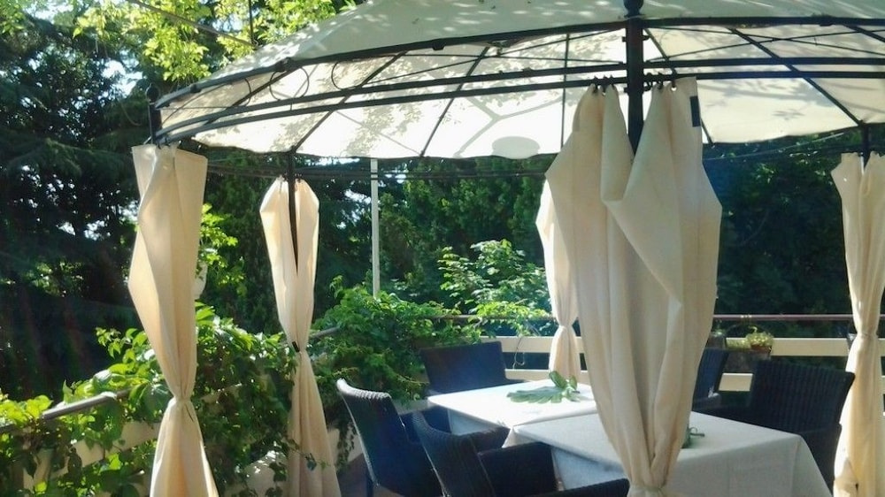 Hotel Ristorante Sole - Général
