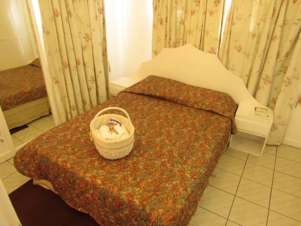 Charlery's Inn