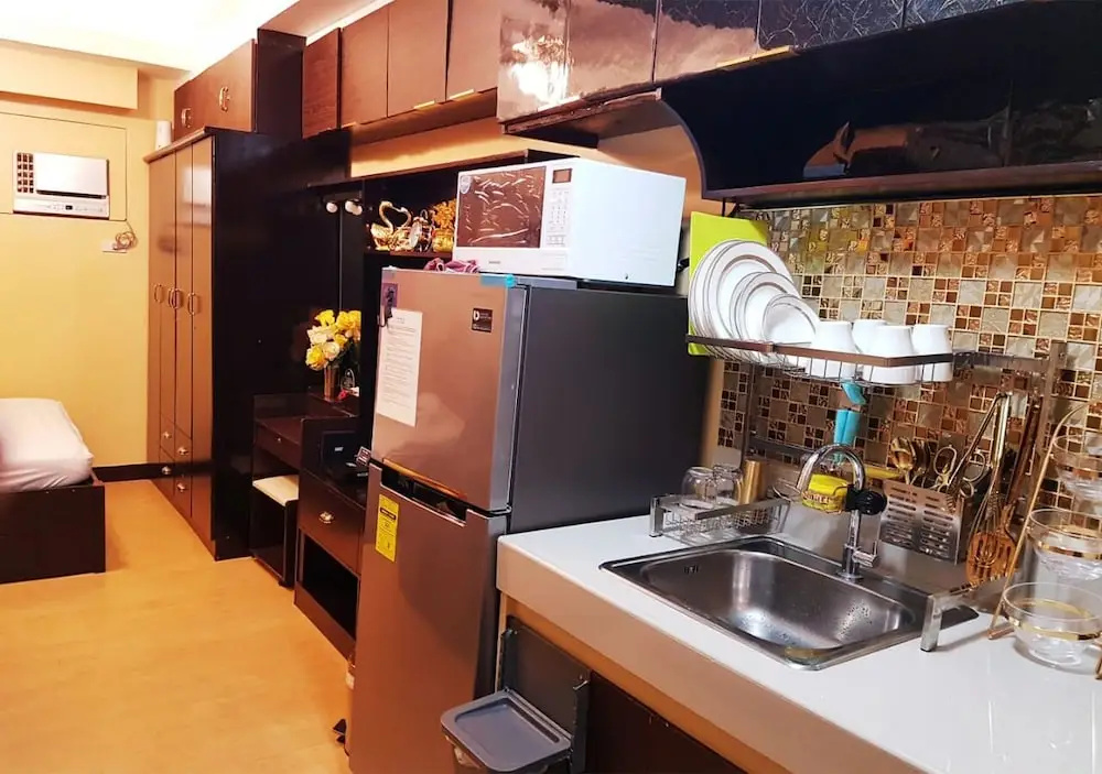Hotel photo 28
