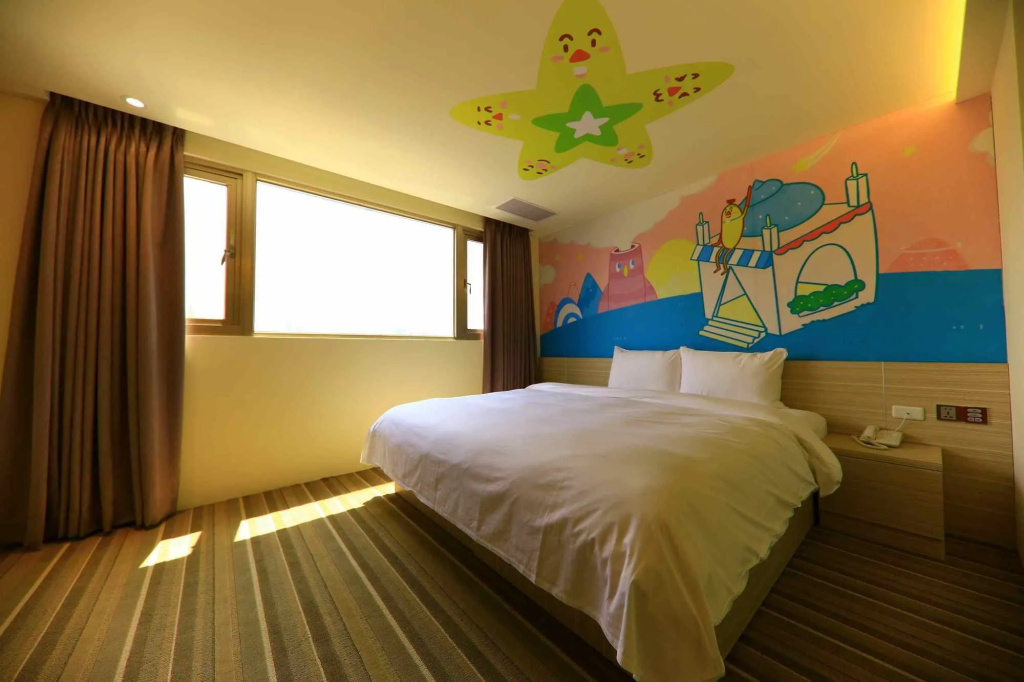 Hotel photo 36